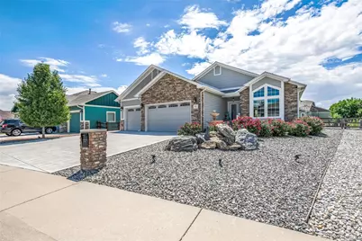 625 S 22nd Avenue, Brighton, CO 80601 - Photo 1