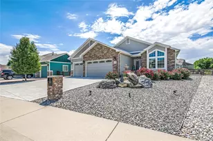 625 S 22nd Ave, Brighton, CO 80601 - Photo 1