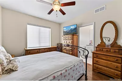 625 S 22nd Avenue, Brighton, CO 80601 - Photo 33