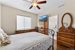 625 S 22nd Ave, Brighton, CO 80601 - Photo 33