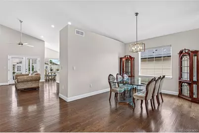 625 S 22nd Avenue, Brighton, CO 80601 - Photo 17