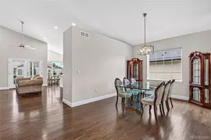 625 S 22nd Ave, Brighton, CO 80601 - Photo 17
