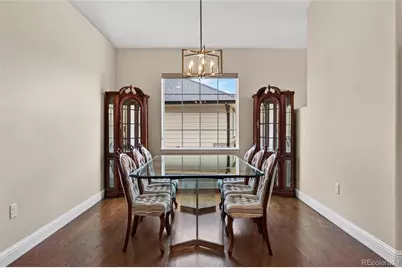 625 S 22nd Avenue, Brighton, CO 80601 - Photo 15