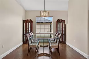 625 S 22nd Ave, Brighton, CO 80601 - Photo 15