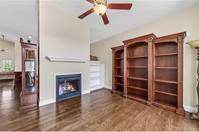 625 S 22nd Avenue, Brighton, CO 80601 - Photo 9