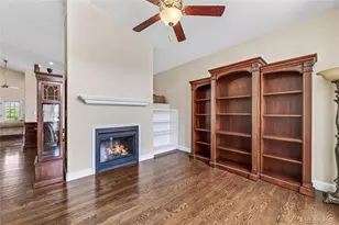 625 S 22nd Ave, Brighton, CO 80601 - Photo 9