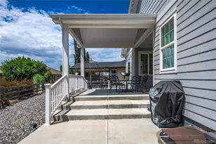 625 S 22nd Ave, Brighton, CO 80601 - Photo 41
