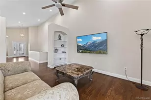 625 S 22nd Ave, Brighton, CO 80601 - Photo 25