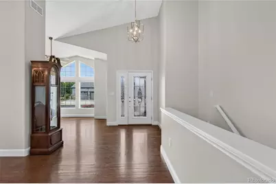 625 S 22nd Avenue, Brighton, CO 80601 - Photo 11