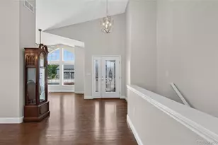 625 S 22nd Ave, Brighton, CO 80601 - Photo 11