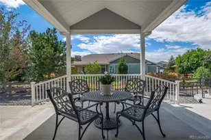 625 S 22nd Ave, Brighton, CO 80601 - Photo 37