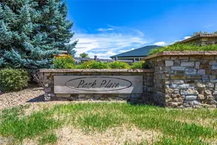 625 S 22nd Ave, Brighton, CO 80601 - Photo 47