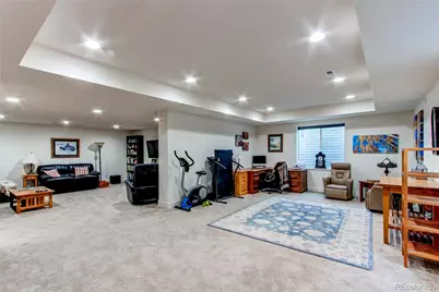 3444 New Haven Circle, Castle Rock, CO 80109 - Photo 19