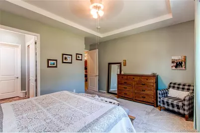 3444 New Haven Circle, Castle Rock, CO 80109 - Photo 27