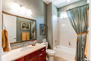 3444 New Haven Cir, Castle Rock, CO 80109 - Photo 35