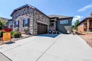3444 New Haven Cir, Castle Rock, CO 80109 - Photo 47