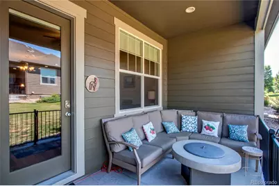 3444 New Haven Circle, Castle Rock, CO 80109 - Photo 13