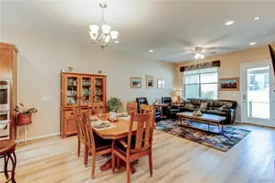 3444 New Haven Cir, Castle Rock, CO 80109 - Photo 5