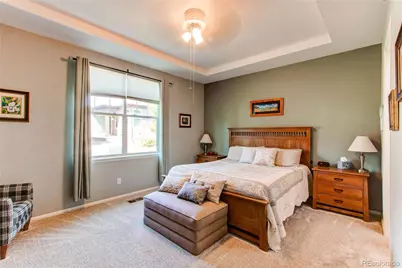 3444 New Haven Circle, Castle Rock, CO 80109 - Photo 25