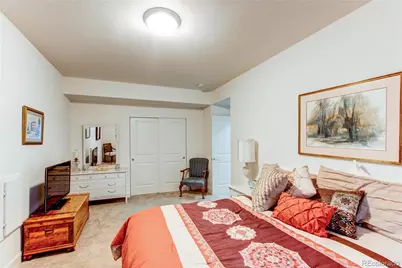 3444 New Haven Circle, Castle Rock, CO 80109 - Photo 41