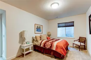 3444 New Haven Cir, Castle Rock, CO 80109 - Photo 39