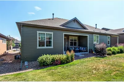 3444 New Haven Circle, Castle Rock, CO 80109 - Photo 17