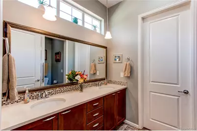 3444 New Haven Circle, Castle Rock, CO 80109 - Photo 29