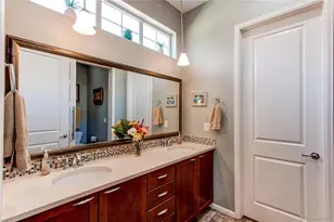 3444 New Haven Cir, Castle Rock, CO 80109 - Photo 29