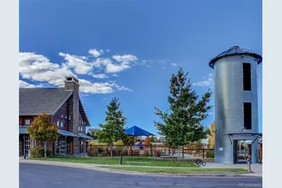 3444 New Haven Circle, Castle Rock, CO 80109 - Photo 49