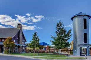 3444 New Haven Cir, Castle Rock, CO 80109 - Photo 49