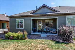 3444 New Haven Cir, Castle Rock, CO 80109 - Photo 15