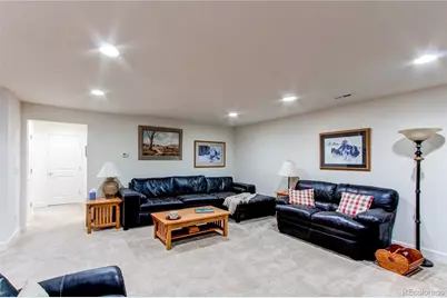 3444 New Haven Circle, Castle Rock, CO 80109 - Photo 23