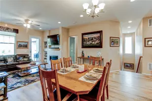 3444 New Haven Cir, Castle Rock, CO 80109 - Photo 9