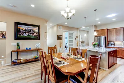 3444 New Haven Circle, Castle Rock, CO 80109 - Photo 11