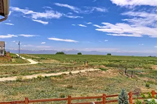 201 Maddox Ln, Erie, CO 80516 - Photo 45