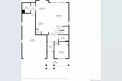 201 Maddox Lane, Erie, CO 80516 - Photo 47