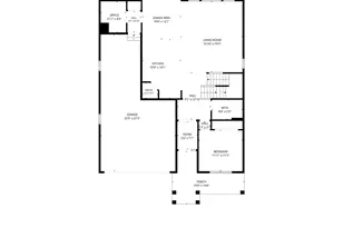 201 Maddox Ln, Erie, CO 80516 - Photo 47