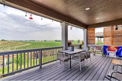 201 Maddox Lane, Erie, CO 80516 - Photo 33