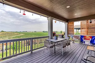 201 Maddox Ln, Erie, CO 80516 - Photo 33