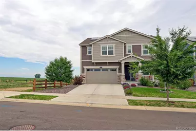 201 Maddox Lane, Erie, CO 80516 - Photo 7