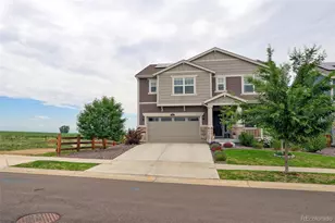 201 Maddox Ln, Erie, CO 80516 - Photo 7