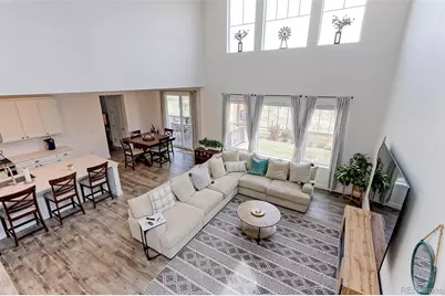 201 Maddox Lane, Erie, CO 80516 - Photo 21