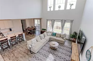 201 Maddox Ln, Erie, CO 80516 - Photo 21