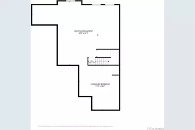 201 Maddox Lane, Erie, CO 80516 - Photo 49