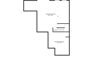 201 Maddox Ln, Erie, CO 80516 - Photo 49