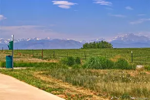 201 Maddox Ln, Erie, CO 80516 - Photo 5