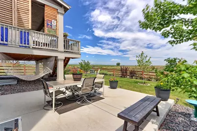 201 Maddox Lane, Erie, CO 80516 - Photo 35