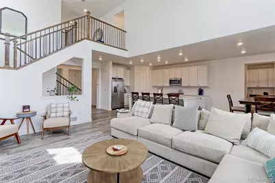 201 Maddox Lane, Erie, CO 80516 - Photo 11