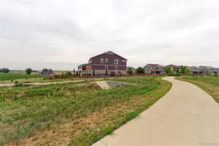 201 Maddox Ln, Erie, CO 80516 - Photo 3