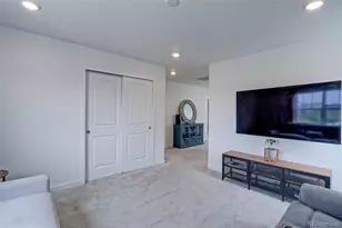 201 Maddox Ln, Erie, CO 80516 - Photo 29